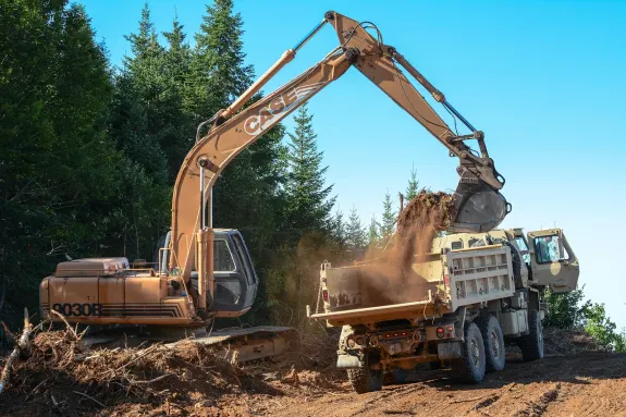 Fbet Casino Ënnerstëtzung